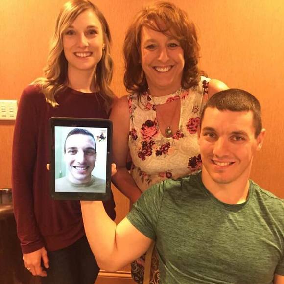 Meet your Posher, Denise - Picture 1 of 1